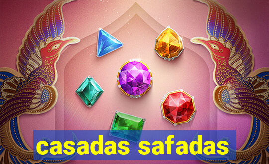 casadas safadas